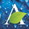 Amtrex Nature Care Private Limited