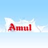 Amul and Gujarat Cooperative Milk Marketing Federation Ltd.