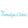 Amulya Cosmetic Surgery Clinic