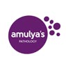 Amulya Path Labs