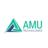 Amu Technologies