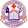 Anand Institute Of Medical Sciences