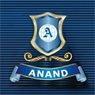 Anand International College of Engineering