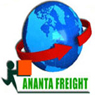Ananta Freight Pvt Ltd