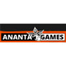 Ananta Games Art Outsource Company