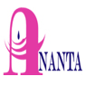 Ananta Hr Consultancy