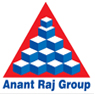 Anant Raj Group