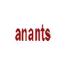Anant.org