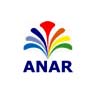 Anar Chemicals