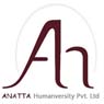 Anatta Humanversity Pvt. Ltd.