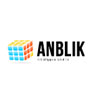 Anblik Web Design Company