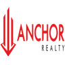 Anchor Realty