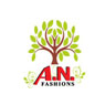 anfashions