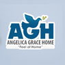 Angelica Grace Home