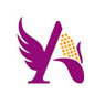 Angel Starch & Food Pvt Ltd.