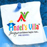 Angel`S Villa Playschool