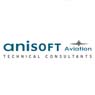AniSOFT Aviation Technical Consultants