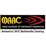 Maya Academy of Advanced Cinematics (MAAC)