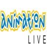 Animation Live