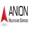 Anion Healthcare Services