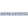 Anira Exports - Bombay.