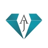 Anjaiya Jewellery Pvt Ltd.