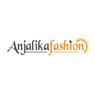 Anjalika Fashion