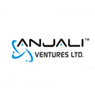 Anjali Ventures Limited