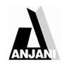 M/S. Anjani Steels