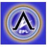 Ankit Electricals