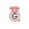 Ankit Gems Pvt Ltd