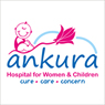 Ankura Hospital