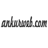 Ankur Web Solution