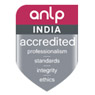 ANLP India