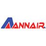 Annair Controls