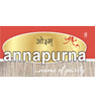 Annapurna Spices