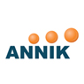 Annik Technology Services Private Limited