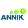 Annik Technology Services
