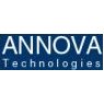 Annova Technologies