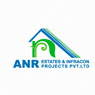 ANR Estates & Infracon Projects Pvt. Ltd