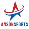 Anson Sports