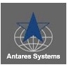 Antares Systems Pvt Ltd