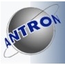 Antron Express Pvt Ltd