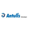 Antulls Technologies