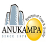 Anukampa Group