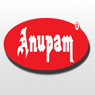 Anupam Stationery Ltd.