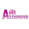 Anvesanam Infotech Pvt. Ltd.