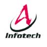 Anvesha Infotech