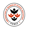The Association of Boards of School Education