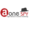 Aone Spy